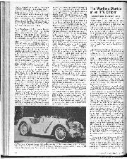 Veteran Edwardian Vintage, February 1980 - Right