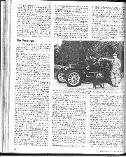 Star Postscript - Left