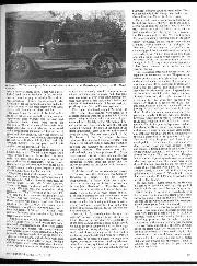 Star Postscript - Right