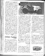 Unusual Ulster - Left