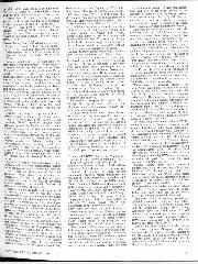 Motor Racing Directory - Left