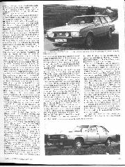 february-1980 - Page 59