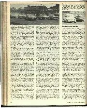 European Racing Memories - Right