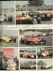 THE ARGENTINE GRAND PRIX - Right
