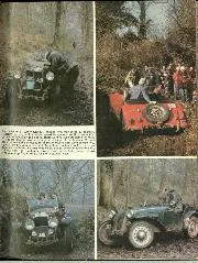 The 52nd MCC Exeter Trial - Right