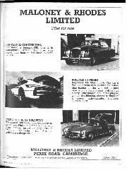 february-1980 - Page 89