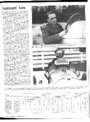 Summers' Cars - Left