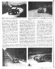 Summers' Cars - Right