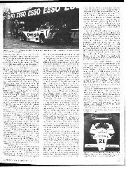 Circuit impressions: Two Tigas and a Ralt - Right