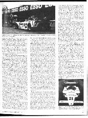 Circuit impressions: Two Tigas and a Ralt - Right