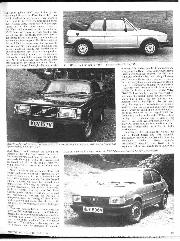 february-1981 - Page 39