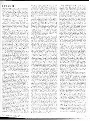 Veteran Edwardian Vintage, February 1981 - Right