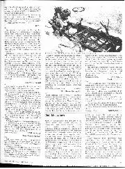 Club Magazines - Left