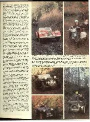 The 53rd Exeter Classic Trial - Right