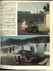 february-1981 - Page 67