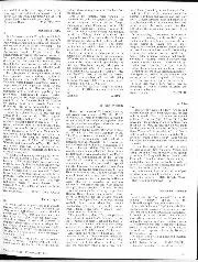 Letters from Readers, February 1981 - Right