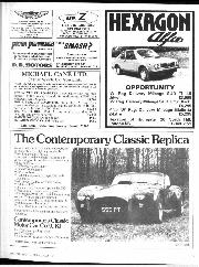 february-1981 - Page 89
