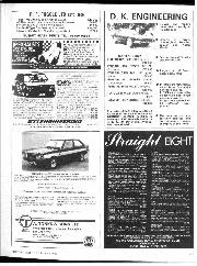 february-1981 - Page 91