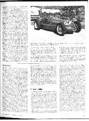 Cars in books, February 1982 - Left