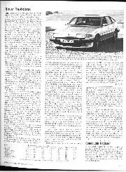 february-1982 - Page 31