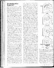 Six months with a Mazda RX7 - Left