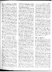 Six months with a Mazda RX7 - Right