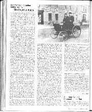 Fragments On Forgotten Makes No. 42  - Left