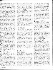 february-1982 - Page 41