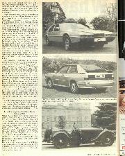 february-1982 - Page 52