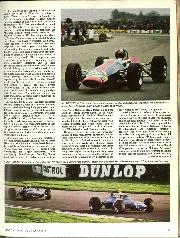 Formula 3 in retrospect - Right