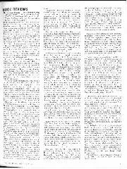 Book reviews, February 1982, February 1982 - Left