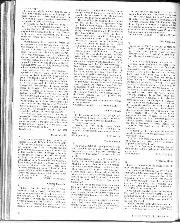 Letters from readers, February 1982 - Right