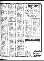 february-1982 - Page 9