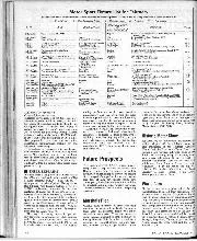 Matters of moment, February 1983 - Right