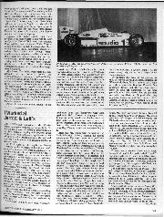 february-1983 - Page 29