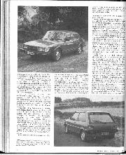 february-1983 - Page 34
