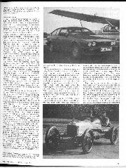 february-1983 - Page 35