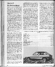 february-1983 - Page 36
