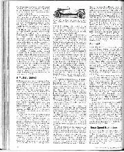 Veteran Edwardian Vintage, February 1983 - Right