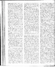 V-E-V miscellany, February 1983, February 1983 - Left