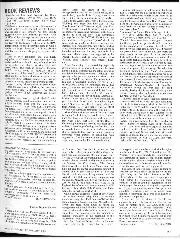 Book reviews, February 1983, February 1983 - Left