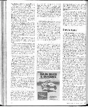 Cars in books, February 1983 - Left