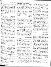 Letters from readers, February 1983 - Right
