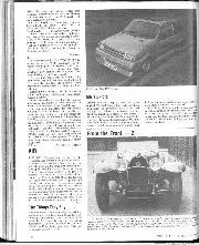 From the front — 2 - Left