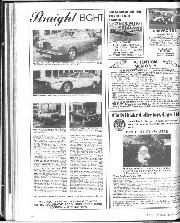 february-1984 - Page 104