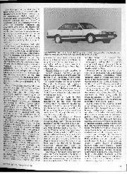 Royal College of Art Automotive Design Unit - Right