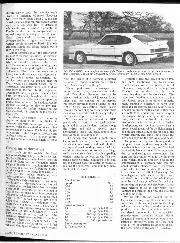 Tickford Capri - Right