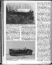 Mohawk & Manitou part 2 - Right