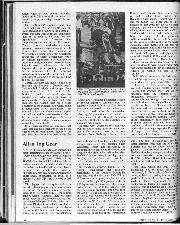 All in top gear - Left