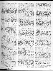 Balance and bearings - Right